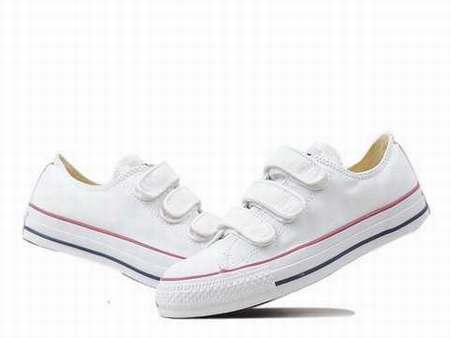 converse homme cdiscount converse homme cdiscount